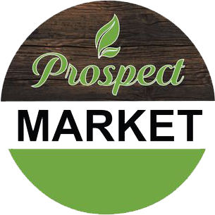 Prospect Market